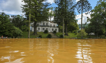 Furnas