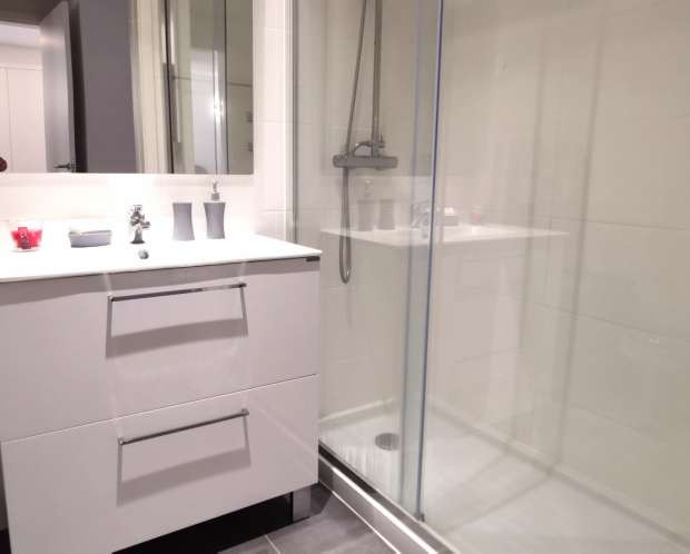 Home Azores - Coliseu Residences A4