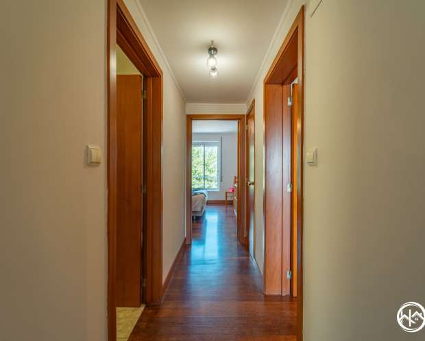 Home Azores - Loreto Apartment