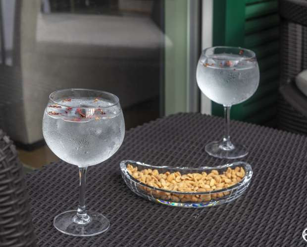 Home Azores - Coliseu Residences A4