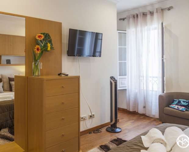 Home Azores - Calheta Suites Downtown