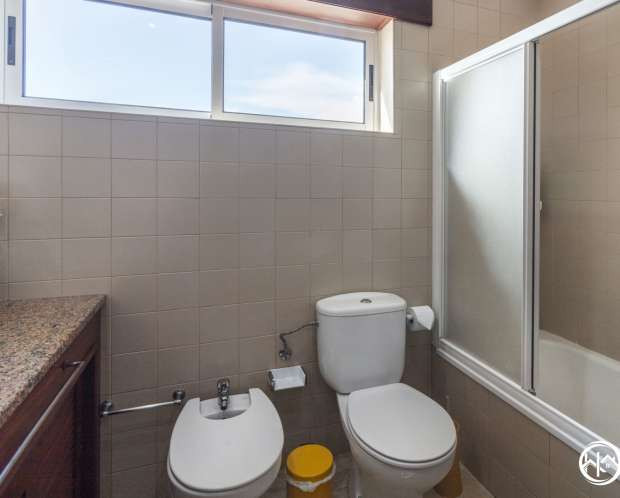 Home Azores - Jose do Canto Apartment