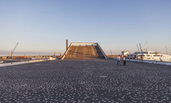 Ponta Delgada