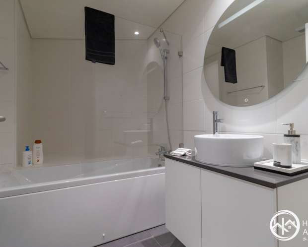 Home Azores - Coliseu Residences B1