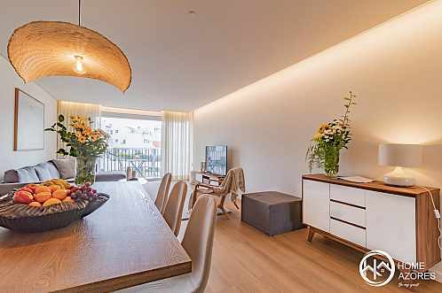 Coliseu Residences B2