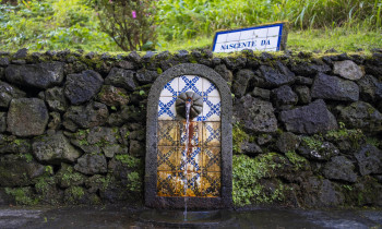 Furnas