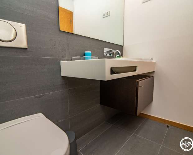 Home Azores - Mountain View Apartment