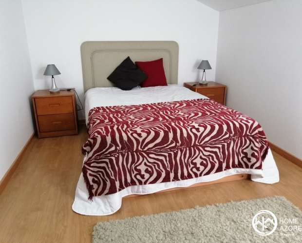 Home Azores - Lagoa’s Place - Mar