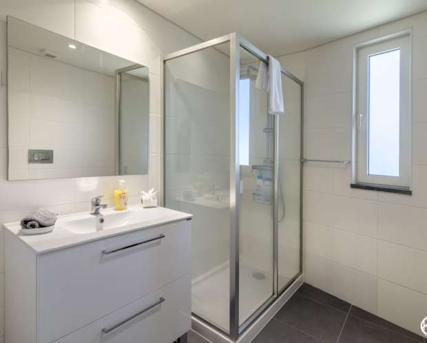 Home Azores - Coliseu Residences C1 1Drt