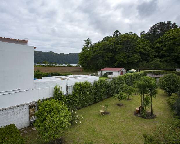 Home Azores - Welcome to a Magic Place