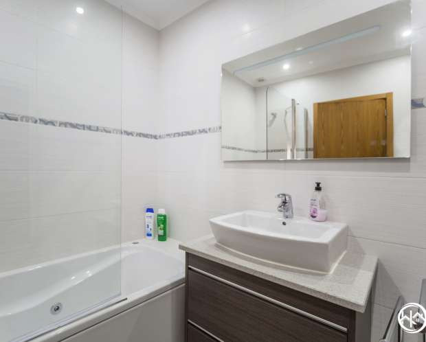 Home Azores - Calheta Suites Downtown