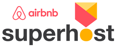 AirBnb SuperHost