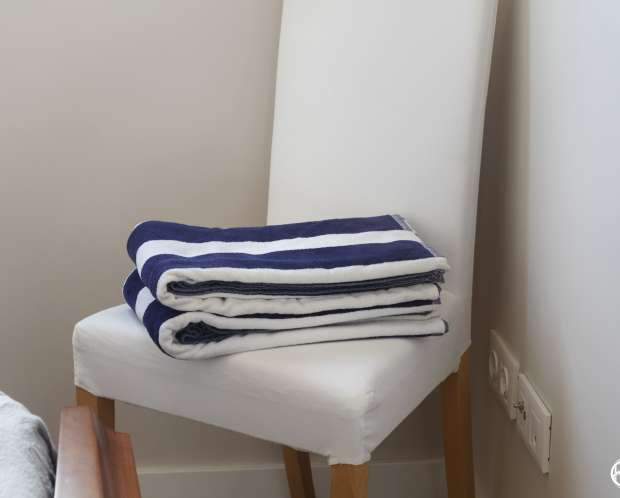 Home Azores - Coliseu Residences A4