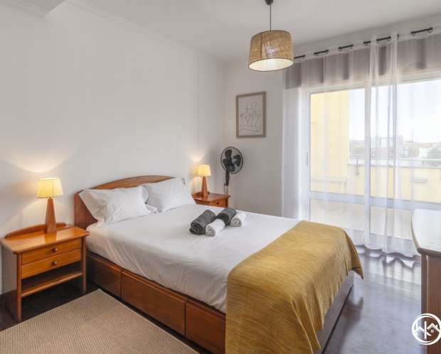 Home Azores - Jose do Canto Apartment