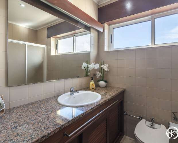 Home Azores - Jose do Canto Apartment
