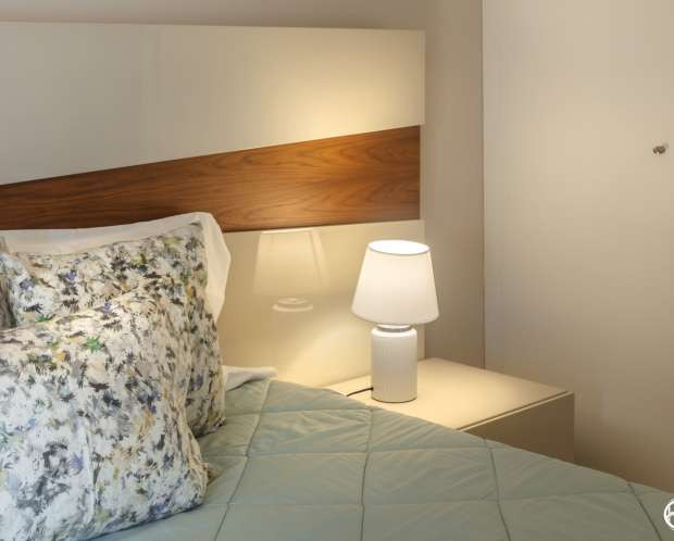 Home Azores - Coliseu Residences A4