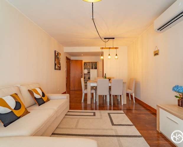 Home Azores - Loreto Apartment