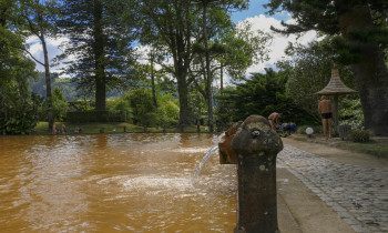 Furnas