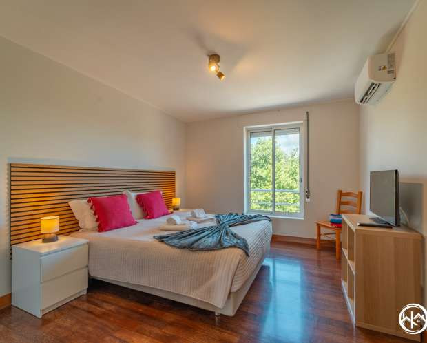 Home Azores - Loreto Apartment