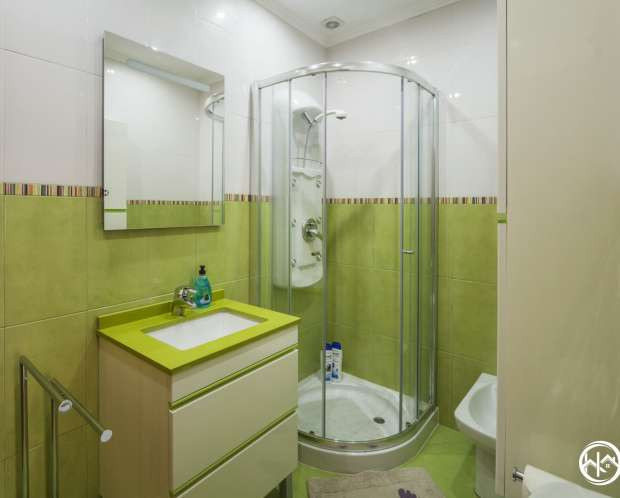 Home Azores - Calheta Suites Downtown