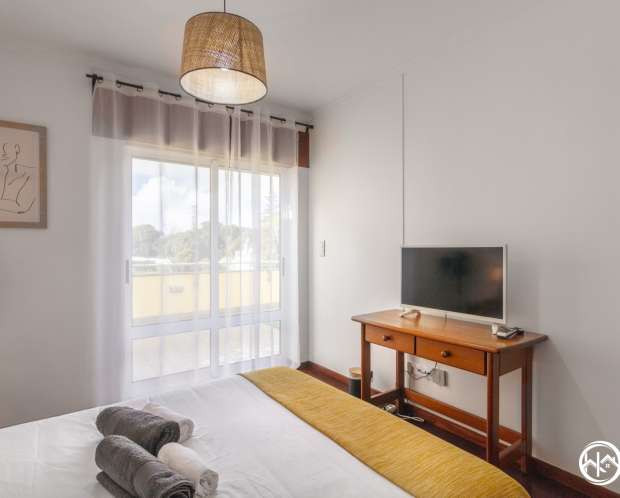 Home Azores - Jose do Canto Apartment
