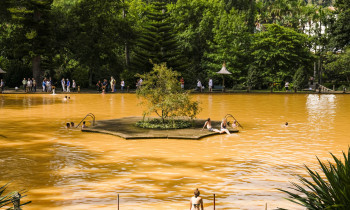 Furnas