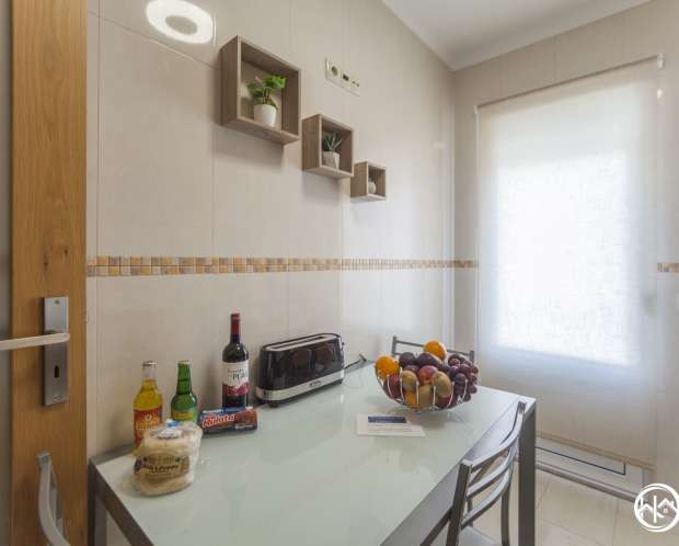 Home Azores - Calheta Suites Downtown