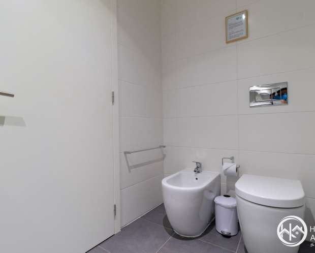 Home Azores - Coliseu Residences B1