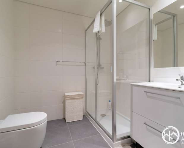 Home Azores - Coliseu Residences B2