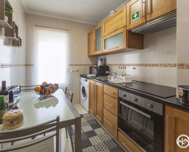 Home Azores - Calheta Suites Downtown