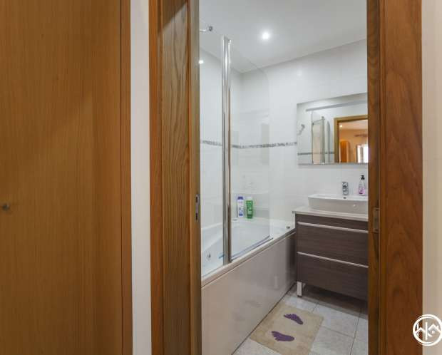 Home Azores - Calheta Suites Downtown