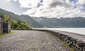 Furnas