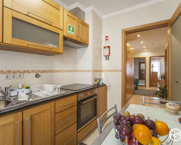 Home Azores - Calheta Suites Downtown