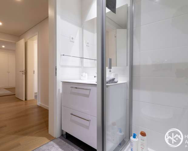 Home Azores - Coliseu Residences B1