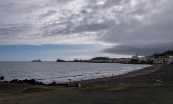 Livramento
