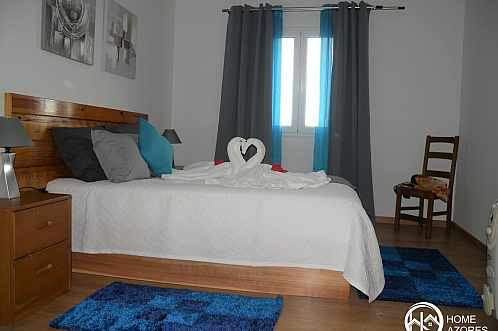 Lagoa’s Place - Mar