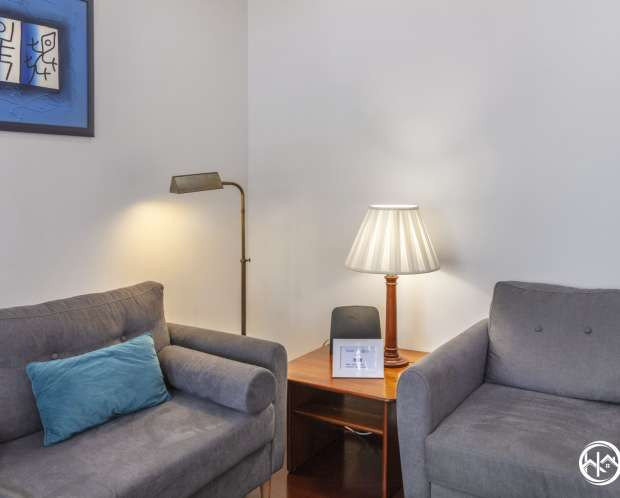 Home Azores - Jose do Canto Apartment