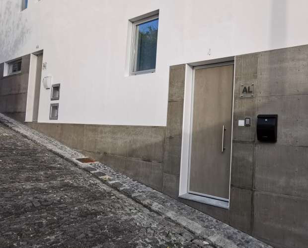 Home Azores - Casa da Ladeira 4
