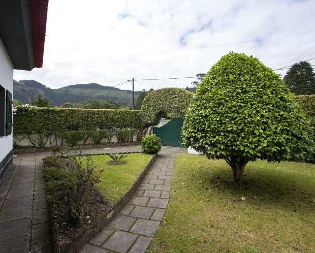 Home Azores - Welcome to a Magic Place
