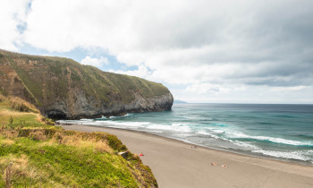 Ribeira Grande