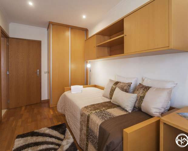 Home Azores - Calheta Suites Downtown