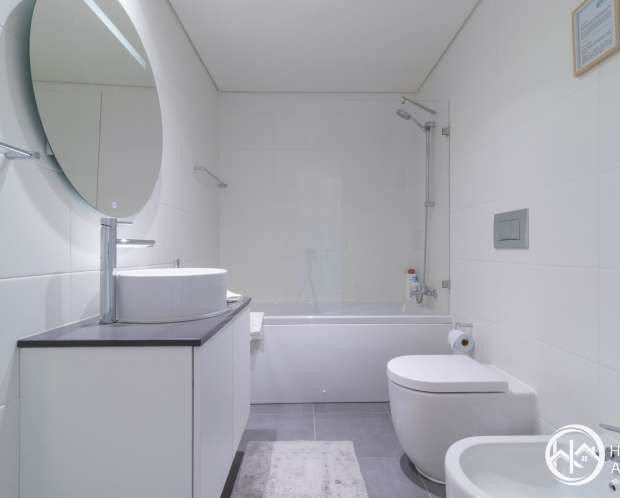 Home Azores - Coliseu Residences B2