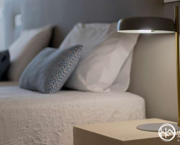 Home Azores - Coliseu Residences B1