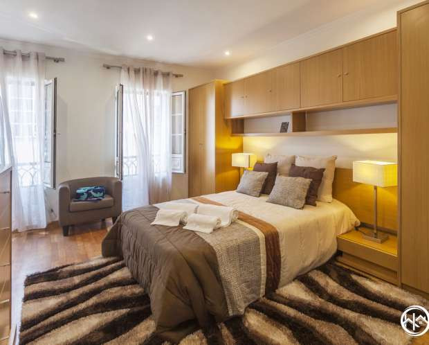 Home Azores - Calheta Suites Downtown