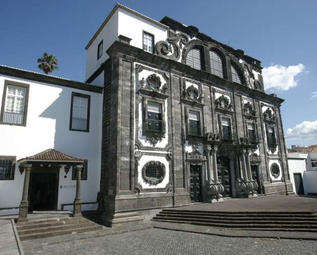 Home Azores - Passeio por Ponta Delgada