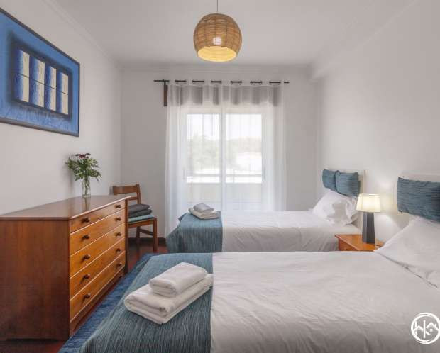 Home Azores - Jose do Canto Apartment