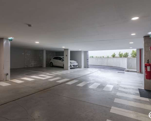 Home Azores - Coliseu Residences C1 1Drt