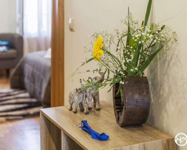 Home Azores - Calheta Suites Downtown