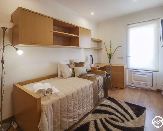 Home Azores - Calheta Suites Downtown