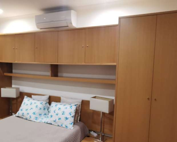 Home Azores - Calheta Suites Downtown